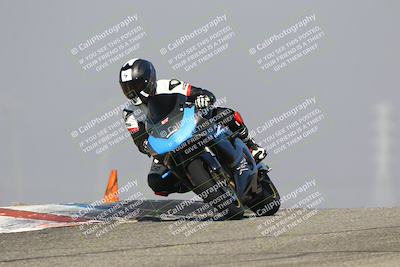 media/Nov-03-2025-Lets Ride (Mon) [[4d74c1c4d3]]/C Group/1140am (Grapevine)/